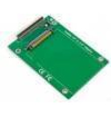 Плата-адаптер Italtherm IPN-PLATE-ADAPTER