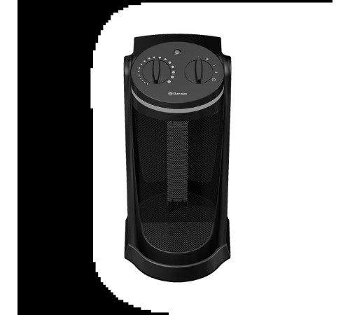 Тепловентилятор Thermex Portello 2000 2000 Вт 111013