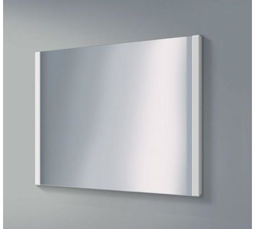 Зеркало Keuco Royal Reflex 800x700 мм с подсветкой 14296002500