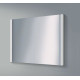 Зеркало Keuco Royal Reflex 800x700 мм с подсветкой 14296002500