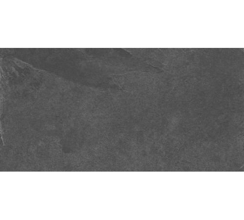 Керамогранит Estima Terra TE04 60x120x10 мм неполированный ректифицированный 38924