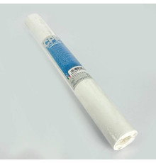 Картридж осадочный Atlas Filtri CPP 20 HOT SX 50 мкм RA5706714