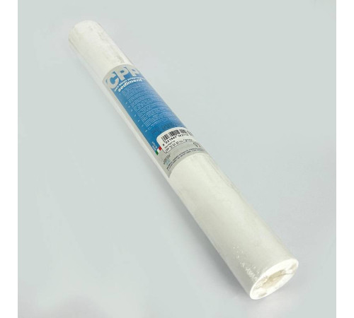 Картридж осадочный Atlas Filtri CPP 20 HOT SX 50 мкм RA5706714