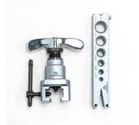 Развальцовка эксцентриковая LAMPRECHT LT-FT808-01