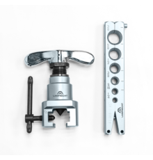 Развальцовка эксцентриковая LAMPRECHT LT-FT808-01