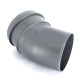 Отвод Sinikon Стандарт 110 мм 30° 504051.R