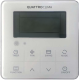 Канальная сплит-система QuattroClima инверторная QV-I60DG1/QN-I60UG1