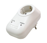 УЗИП Бастион АЛЬБАТРОС-220/3500 АС 223