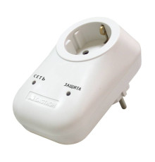 УЗИП Бастион АЛЬБАТРОС-220/3500 АС 223