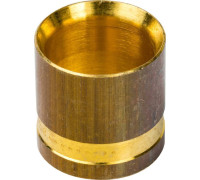 Гильза монтажная STOUT 20 SFA-0020-000020
