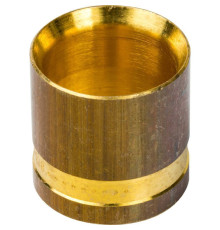 Гильза монтажная STOUT 20 SFA-0020-000020