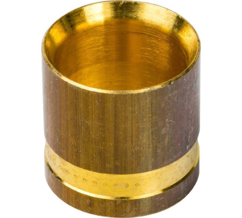 Гильза монтажная STOUT 20 SFA-0020-000020