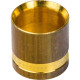 Гильза монтажная STOUT 20 SFA-0020-000020
