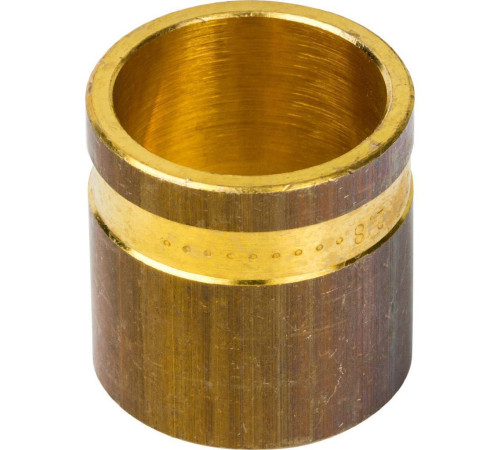 Гильза монтажная STOUT 20 SFA-0020-000020