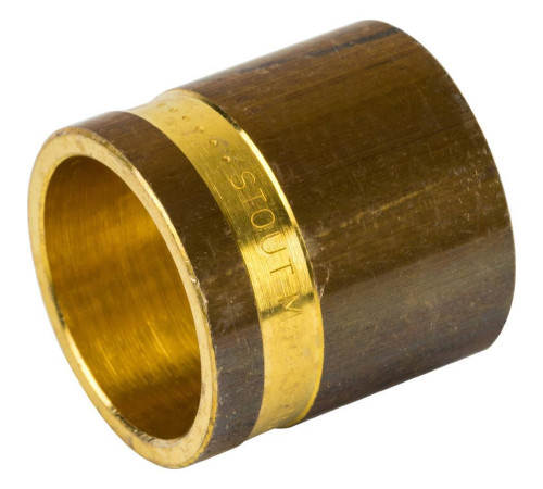 Гильза монтажная STOUT 20 SFA-0020-000020