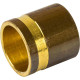 Гильза монтажная STOUT 20 SFA-0020-000020