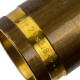 Гильза монтажная STOUT 20 SFA-0020-000020