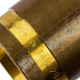 Гильза монтажная STOUT 20 SFA-0020-000020