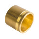 Гильза монтажная STOUT 20 SFA-0020-000020