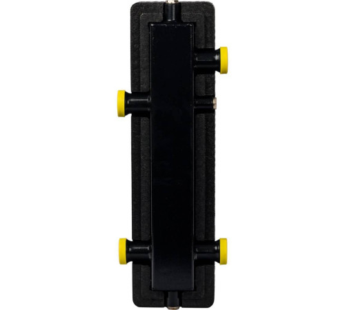 Гидравлическая стрелка STOUT 5 м3/ч SDG-0015-004003