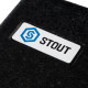 Гидравлическая стрелка STOUT 5 м3/ч SDG-0015-004003