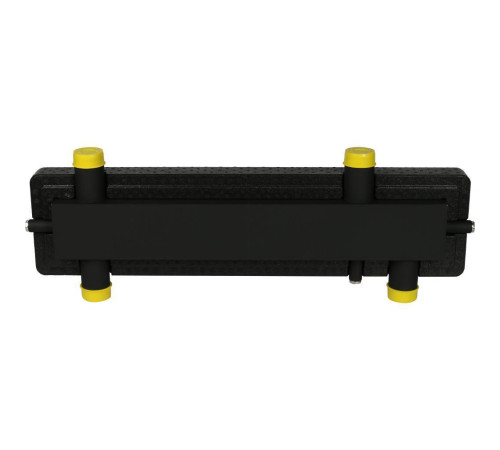 Гидравлическая стрелка STOUT 8 м3/ч SDG-0015-005001