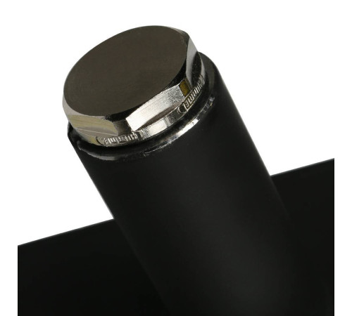 Гидравлическая стрелка STOUT 8 м3/ч SDG-0015-005001