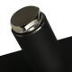 Гидравлическая стрелка STOUT 8 м3/ч SDG-0015-005001
