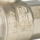 Кран шаровой STOUT полнопроходной ВР/НР ручка рычаг 3/4 SVB-0003-000020