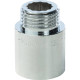 Удлинитель STOUT хромированный 1/2 x 25 мм ВН SFT-0002-001225