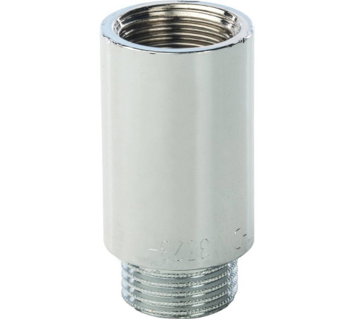Удлинитель STOUT хромированный 1/2 x 40 мм ВН SFT-0002-001240