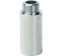Удлинитель STOUT хромированный 1/2 x 50 мм ВН SFT-0002-001250