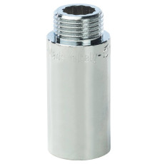 Удлинитель STOUT хромированный 1/2 x 50 мм ВН SFT-0002-001250
