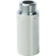 Удлинитель STOUT хромированный 1/2 x 50 мм ВН SFT-0002-001250
