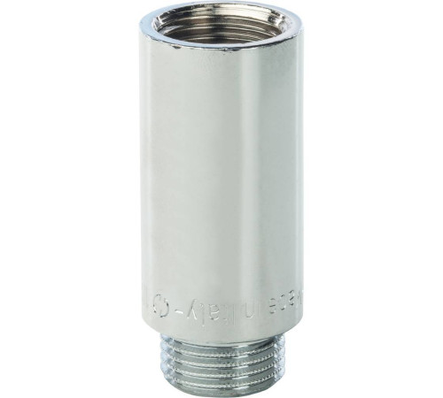 Удлинитель STOUT хромированный 1/2 x 50 мм ВН SFT-0002-001250