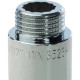 Удлинитель STOUT хромированный 1/2 x 50 мм ВН SFT-0002-001250