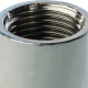 Удлинитель STOUT хромированный 1/2 x 50 мм ВН SFT-0002-001250