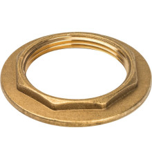 Контргайка STOUT с упором 1 1/2 SFT-0023-000112