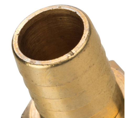 Штуцер STOUT латунный ВР 1/2 x 18 мм SFT-0036-001218