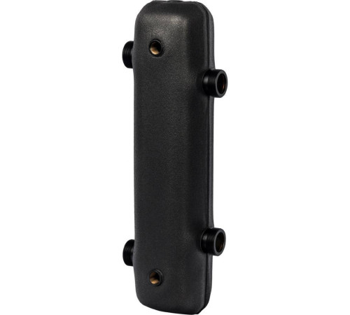 Гидравлическая стрелка STOUT 4 м3/ч SDG-0015-004004