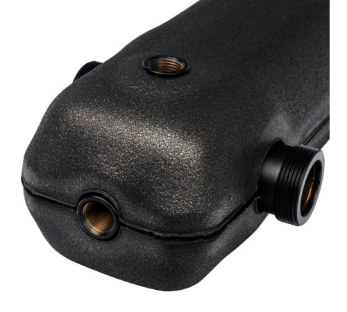 Гидравлическая стрелка STOUT 4 м3/ч SDG-0015-004004