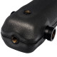 Гидравлическая стрелка STOUT 4 м3/ч SDG-0015-004004