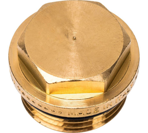 Гидравлическая стрелка STOUT 4 м3/ч SDG-0015-004004