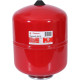 Расширительный бак для отопления Flamco Flexcon R 12 л 6 бар 16014RU