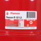 Расширительный бак для отопления Flamco Flexcon R 12 л 6 бар 16014RU