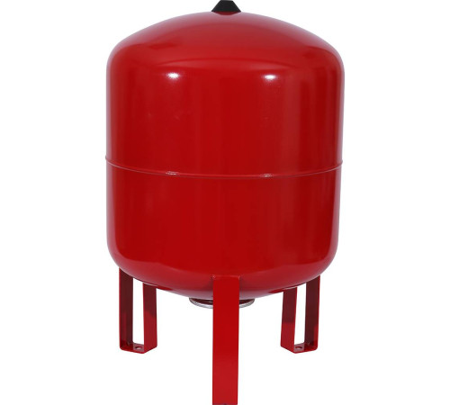 Расширительный бак Flamco Flexcon R 50 л 6 бар 16053RU