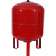 Расширительный бак Flamco Flexcon R 50 л 6 бар 16053RU