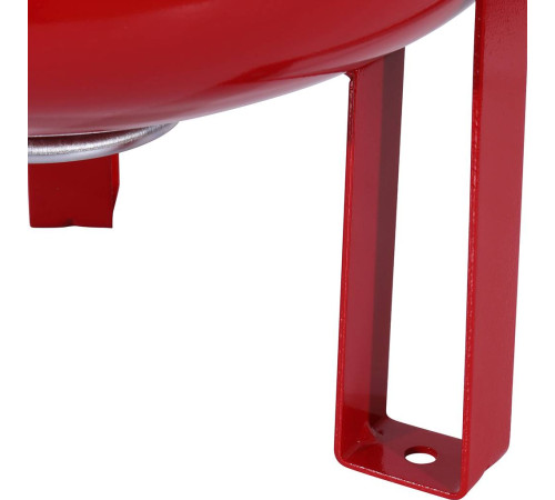 Расширительный бак Flamco Flexcon R 50 л 6 бар 16053RU