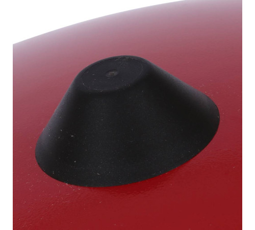 Расширительный бак Flamco Flexcon R 50 л 6 бар 16053RU