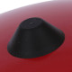 Расширительный бак Flamco Flexcon R 50 л 6 бар 16053RU